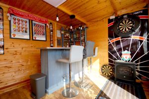 Photo 1- click for photo gallery